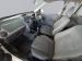 Chevrolet Utility 1.4 ClubS/C - Thumbnail 3