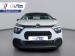 Citroen C3 1.2 Puretech Feel - Thumbnail 1