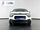 Thumbnail Citroen C3 1.2 Puretech Feel