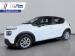 Citroen C3 1.2 Puretech Feel - Thumbnail 2