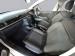 Citroen C3 1.2 Puretech Feel - Thumbnail 3