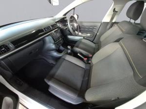 Citroen C3 1.2 Puretech Feel - Image 3