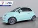 Fiat 500 900T Twinair Lounge - Thumbnail 2