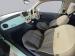 Fiat 500 900T Twinair Lounge - Thumbnail 3