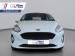 Ford Fiesta 1.0 Ecoboost Trend 5-Door - Thumbnail 1