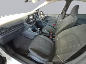 Ford Fiesta 1.0 Ecoboost Trend 5-Door - Image 3