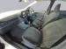 Ford Fiesta 1.0 Ecoboost Trend 5-Door - Thumbnail 3