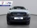 Ford Ranger 2.2TDCID/C - Thumbnail 1