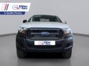 Thumbnail Ford Ranger 2.2TDCID/C