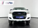 Thumbnail Ford Ranger 2.2TDCID/C