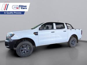 Ford Ranger 2.2TDCID/C - Image 2