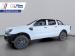Ford Ranger 2.2TDCID/C - Thumbnail 2