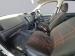 Ford Ranger 2.2TDCID/C - Thumbnail 3