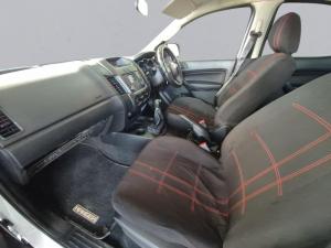 Ford Ranger 2.2TDCID/C - Image 3