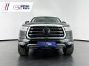 Thumbnail GWM P-SERIES 2.0TD LS/BLACK Edition automatic D/C