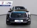 Thumbnail GWM P-SERIES 2.0TD LS/BLACK Edition automatic D/C
