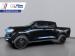 GWM P-SERIES 2.0TD LS/BLACK Edition automatic D/C - Thumbnail 2