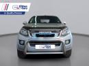 Thumbnail Isuzu KB 300 D-TEQ LX Standard automaticD/C
