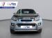 Isuzu KB 300 D-TEQ LX Standard automaticD/C - Thumbnail 1