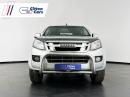 Thumbnail Isuzu KB 300 D-TEQ LX Standard automaticD/C