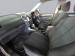 Isuzu KB 300 D-TEQ LX Standard automaticD/C - Thumbnail 3
