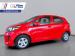 Kia Picanto 1.2 Start automatic - Thumbnail 2