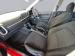 Kia Picanto 1.2 Start automatic - Thumbnail 3