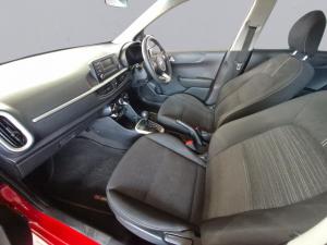 Kia Picanto 1.2 Start automatic - Image 3