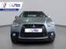 Mitsubishi ASX 2.0 5-Door GLX /SPORT - Thumbnail 1