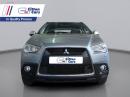 Thumbnail Mitsubishi ASX 2.0 5-Door GLX /SPORT