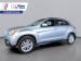 Mitsubishi ASX 2.0 5-Door GLX /SPORT - Thumbnail 2