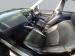 Mitsubishi ASX 2.0 5-Door GLX /SPORT - Thumbnail 3