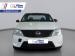 Nissan NP200 1.6 SS/C - Thumbnail 1