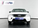 Thumbnail Nissan NP200 1.6 SS/C