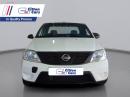 Thumbnail Nissan NP200 1.6 SS/C