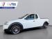 Nissan NP200 1.6 SS/C - Thumbnail 2