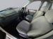 Nissan NP200 1.6 SS/C - Thumbnail 3