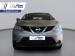 Nissan Qashqai 1.2T Acenta CVT - Thumbnail 1