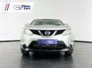 Thumbnail Nissan Qashqai 1.2T Acenta CVT