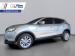 Nissan Qashqai 1.2T Acenta CVT - Thumbnail 2