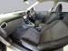 Nissan Qashqai 1.2T Acenta CVT - Thumbnail 3