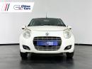 Thumbnail Suzuki Alto 1.0 GLS