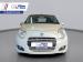 Suzuki Alto 1.0 GLS - Thumbnail 1