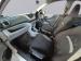 Suzuki Alto 1.0 GLS - Thumbnail 3