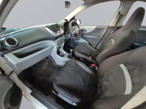Suzuki Alto 1.0 GLS - Image 3