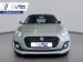 Suzuki Swift 1.2 GLX AMT - Thumbnail 1