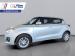 Suzuki Swift 1.2 GLX AMT - Thumbnail 2
