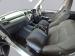 Suzuki Swift 1.2 GLX AMT - Thumbnail 3