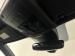 Volkswagen T-ROC 2.0 TSI 4M R-LINE DSG - Thumbnail 12