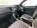 Volkswagen T-ROC 2.0 TSI 4M R-LINE DSG - Thumbnail 15